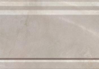 Купить Roberto Cavalli Bright Pearl Ivory Alzata Rett 14х19,8 