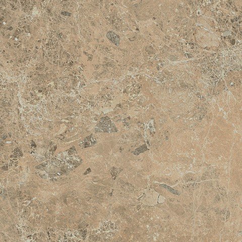 Купить Atlas Concorde Victory Sand Lap Ret 60x60 