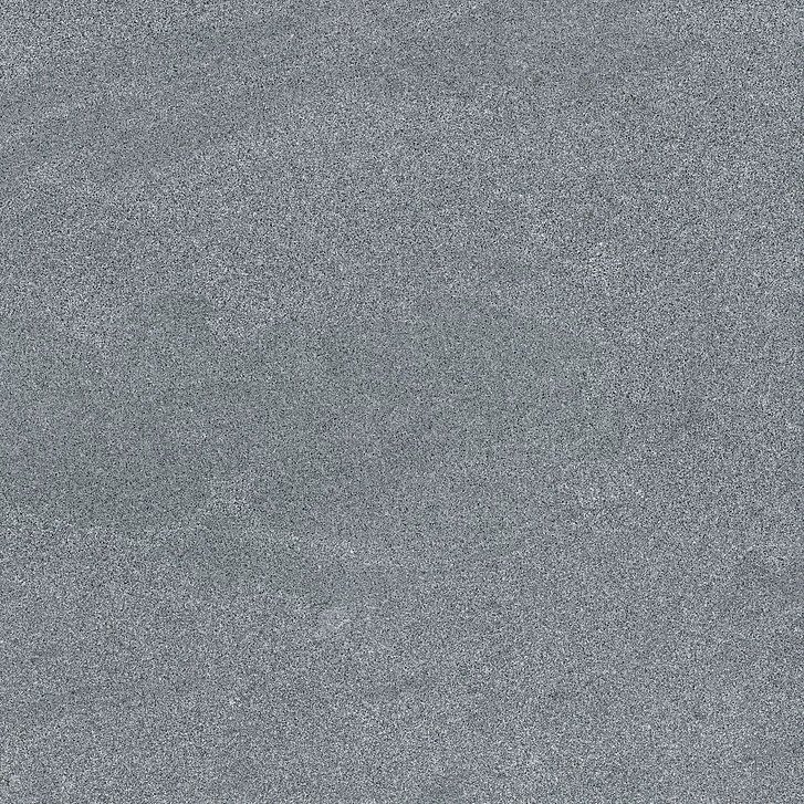 Купить Azuvi Line-Diorite Grey 75x75 