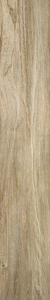 Купить Marazzi Treverkchic Noce Francese MH2U 20x120 