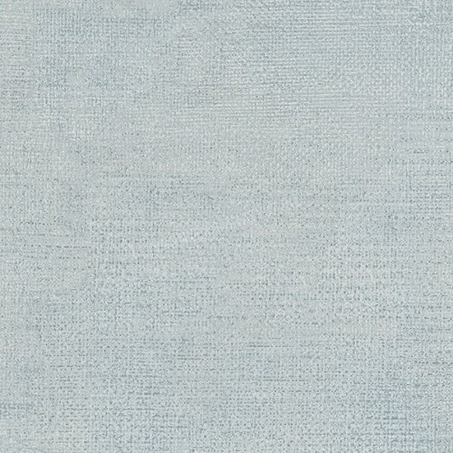 Купить Naxos Inside Ocean 45x45 