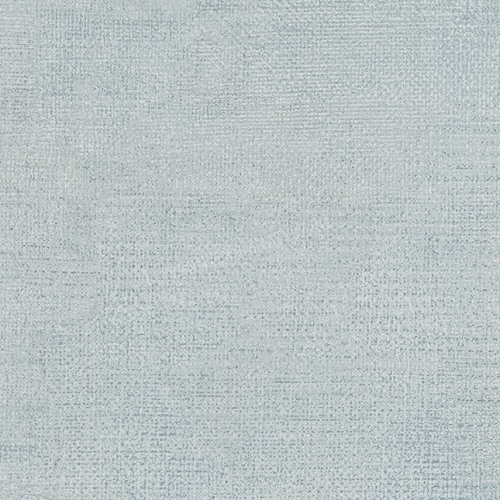 Купить Naxos Inside Ocean 45x45 