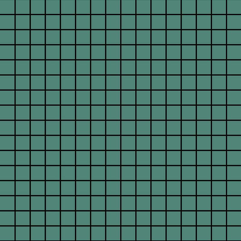Купить Marazzi Eclettica Mos. Sage 40x40 