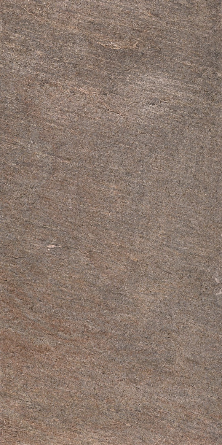 Купить L'antic Colonial Airslate Bombay 120x250x0,2/0,4 