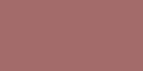 Купить Marca Corona Bold Marsala 40х80 