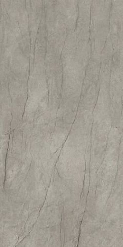 Купить Del Conca Boutique HBO15 Hard Rett 60х120 