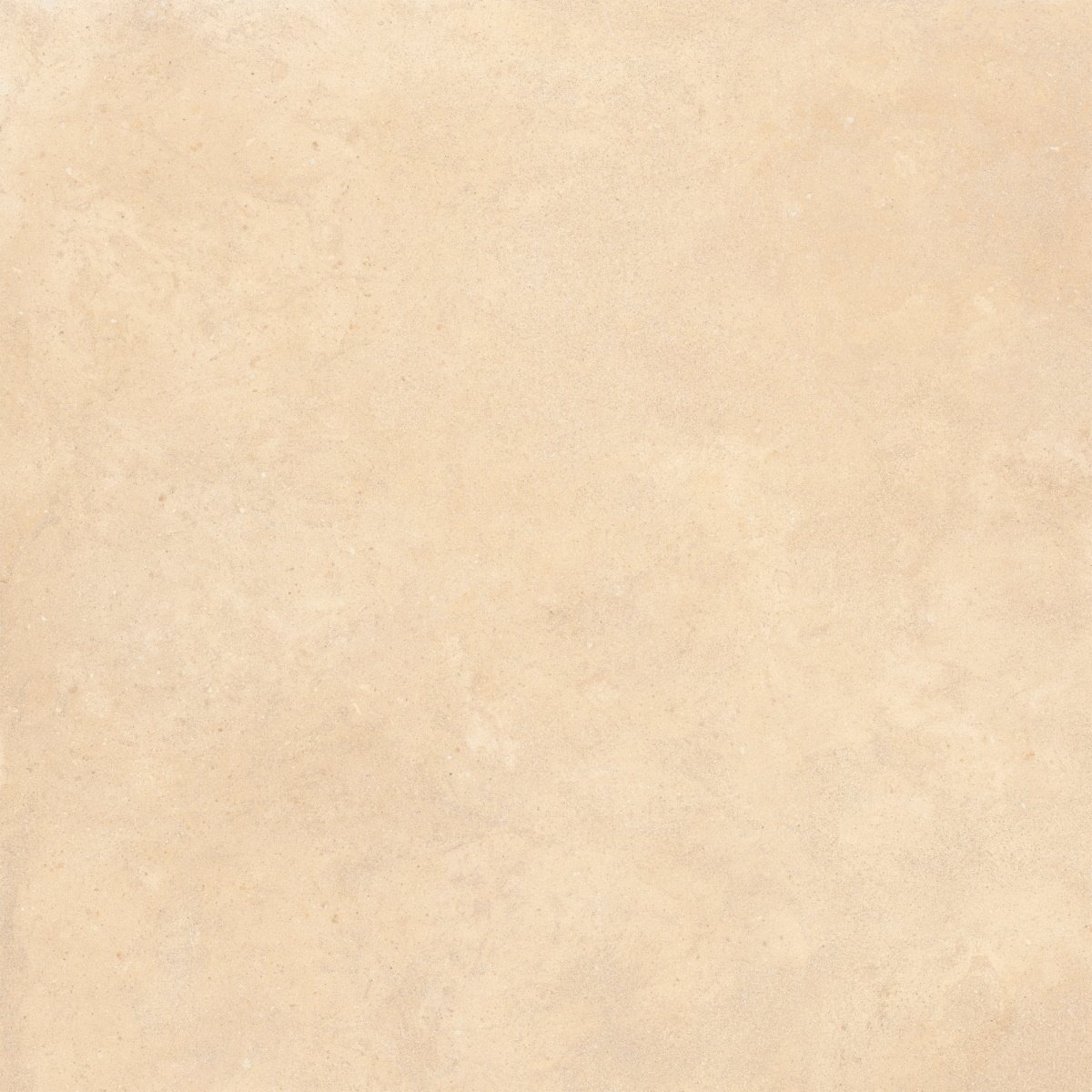 Купить Caesar Materica Ocra RT 120x120 