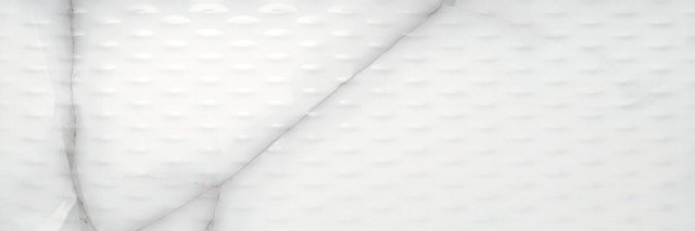 Купить Benadresa Newbury White Essen Slim 90х30 