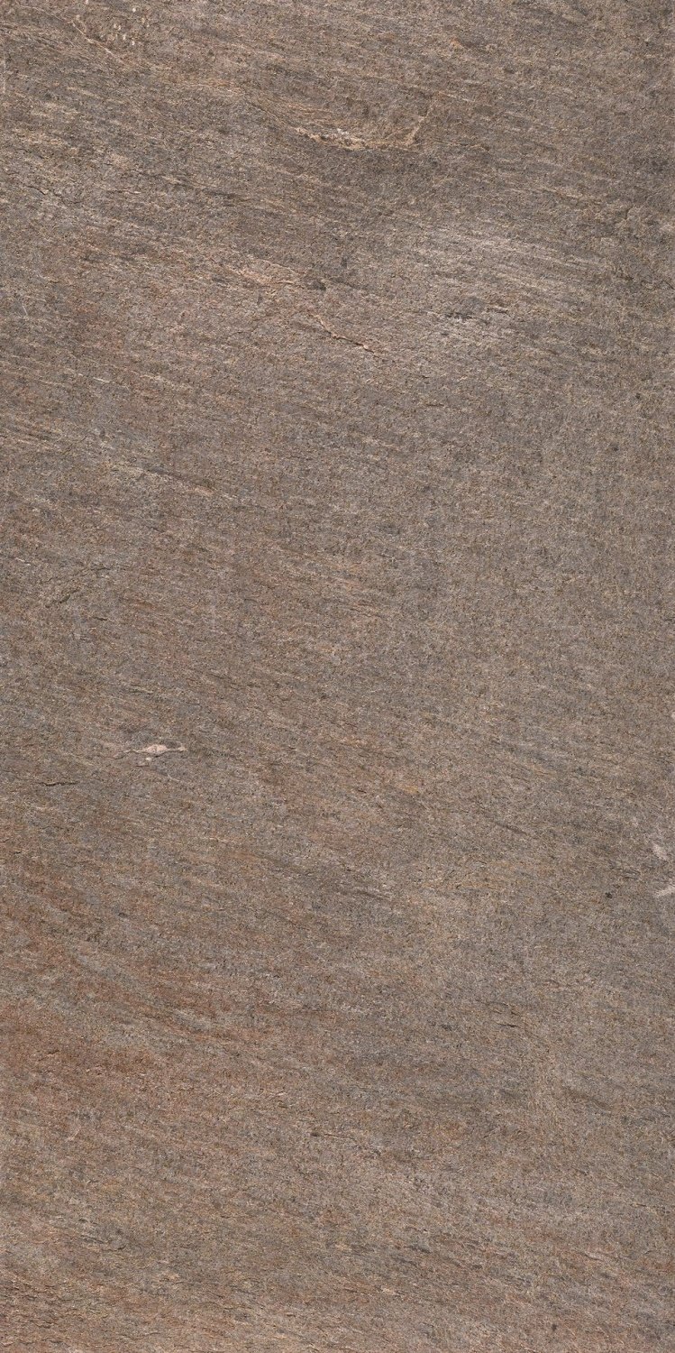 Купить L'antic Colonial Airslate Bombay 120x250x0,2/0,4 