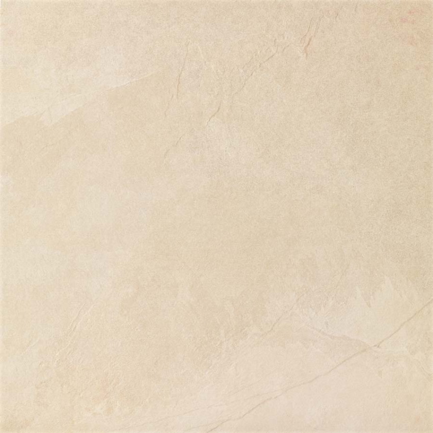 Купить Caesar Slab Khaki 60x60 