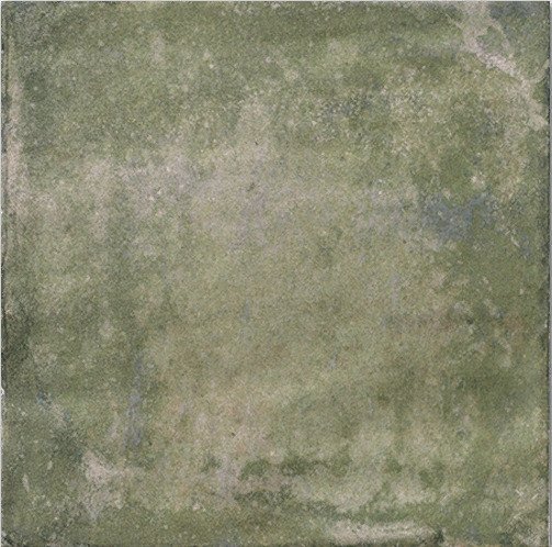 Купить Mainzu Livorno Green 20х20 