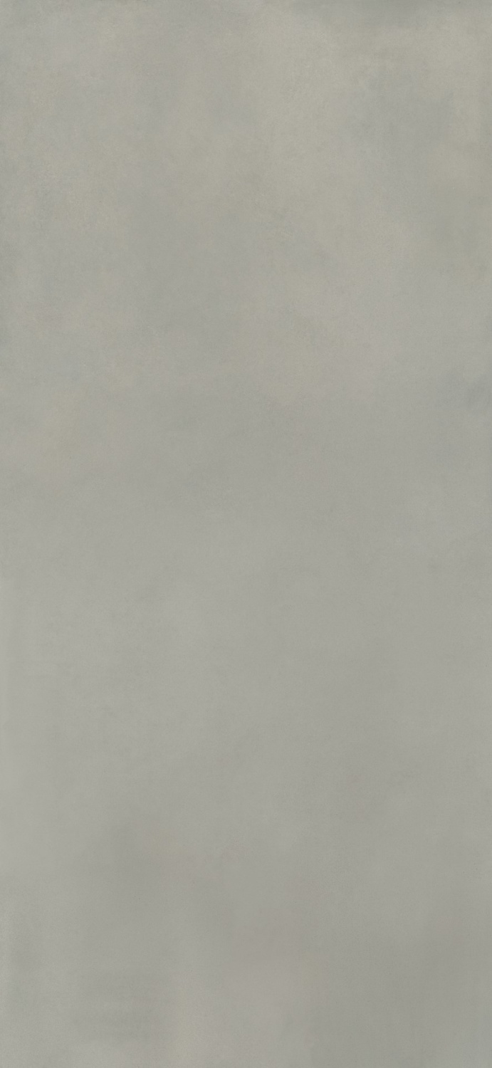 Купить Impronta Italgranity Nuances Grigio Sq. 6Mm 120х260 