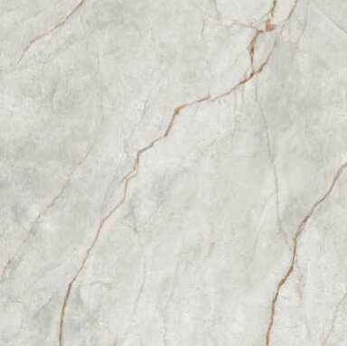 Купить Imola The Room GRE RO6 120 LP  120×120 