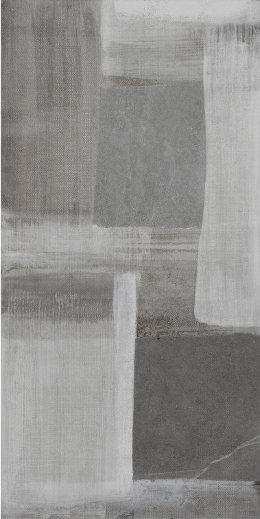 Купить Monocibec Evolution Decor 60x120 