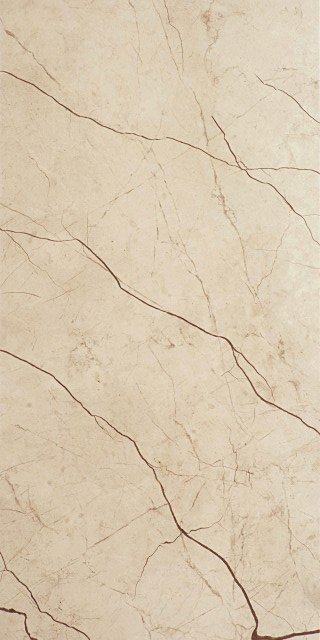 Купить Seranit Natura Storm Beige Full Lap 60x120 