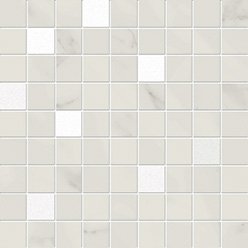 Купить Atlas Concorde Allure Gioia Mosaic 31,5x31,5 