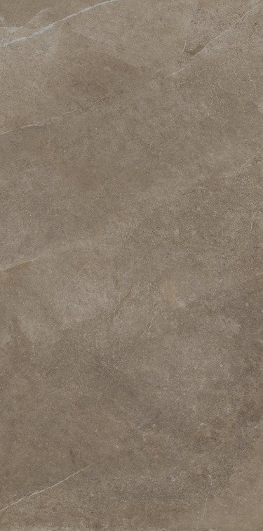 Купить Monocibec Evolution Quantum 60x120 