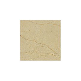 Купить Caesar Anima Marfil Tozzetto Lucidato 5,7x5,7 