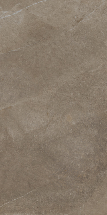 Купить Monocibec Evolution Quantum 60x120 