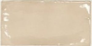 Купить Equipe Manacor Beige Argile 7,5х15 