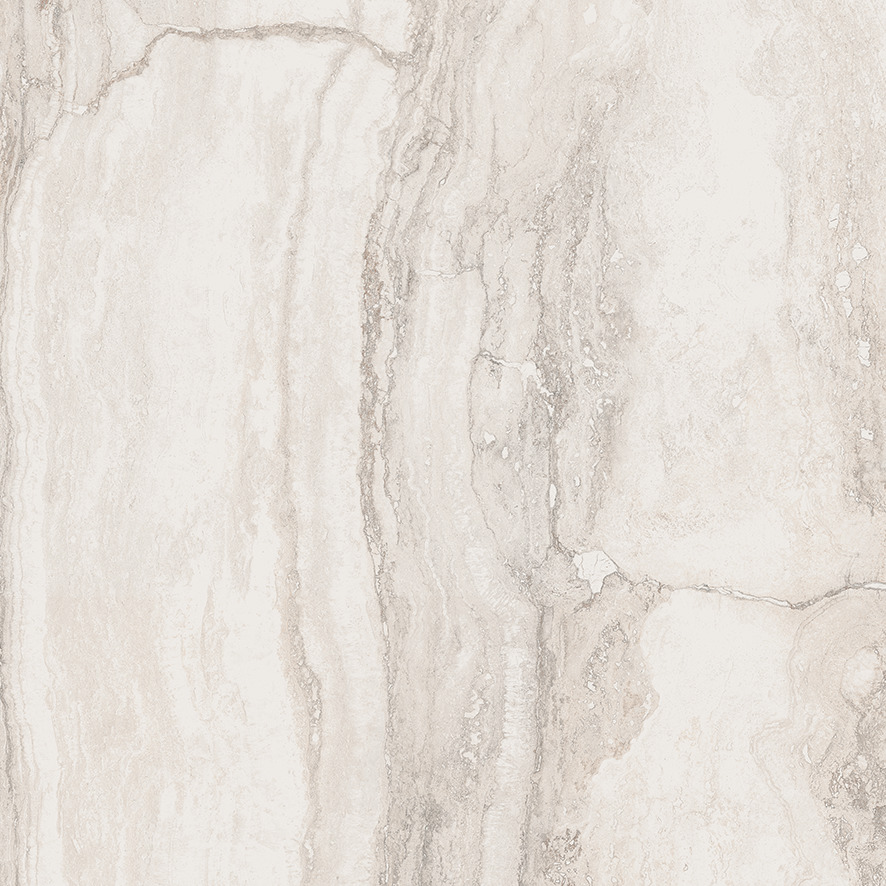Купить La Faenza Bianco TRA ON 90 LP 90х90 