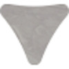 Купить Vives Star Salerno Taupe 4,3x4,8 