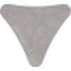Купить Vives Star Salerno Taupe 4,3x4,8 