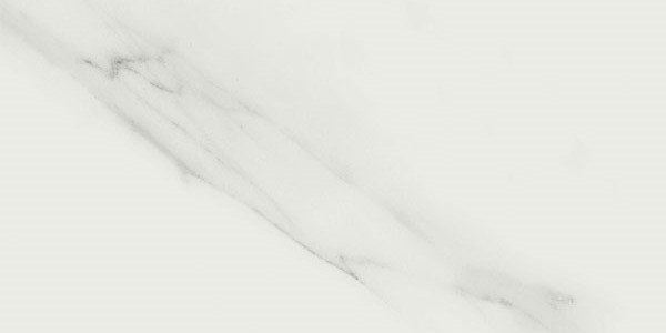 Купить Mirage Jewels Bianco Statuario JW 01 Luc 30х60 
