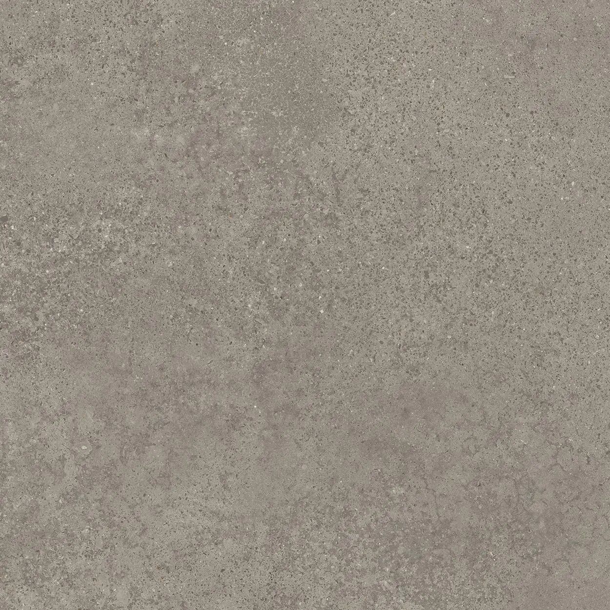 Купить Azuvi Code Taupe RC STD 60x60 
