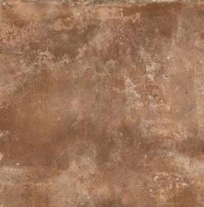 Купить Marazzi Italy Cotti D'italia Marrone 30x30 