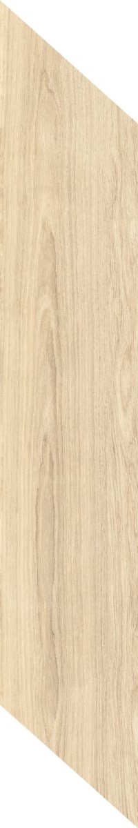 Купить Caesar Fabula Robus Chevron RT 20x100 