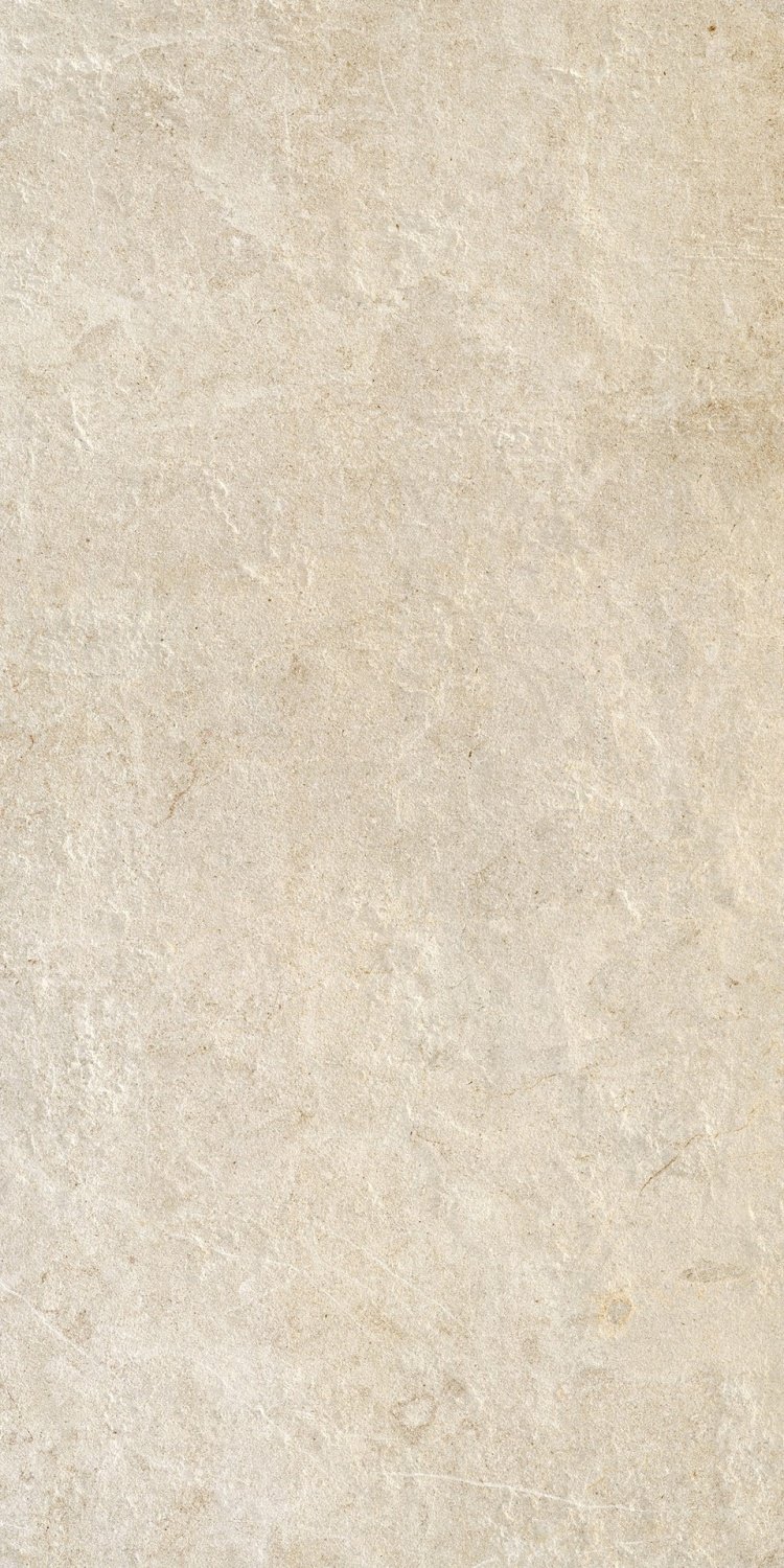 Купить Monocibec Pietra Natural Gerusalem Stone 60x120 