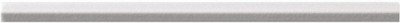 Купить Atlas Concorde Brick Atelier Dwell Ice Spigolo 0,8X20 