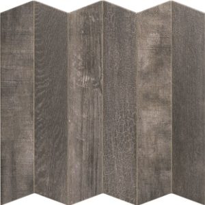 Купить Realonda Barn Ebony 44x44 