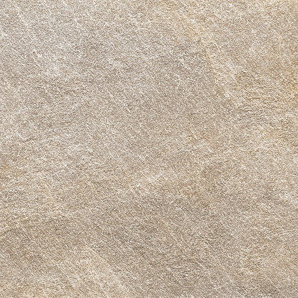 Купить Tagina Pietra Regale Elva Nat R11 Ret 20mm 60x60 