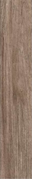 Купить Dual Gres Wood Essence Wengue 10,5x56 