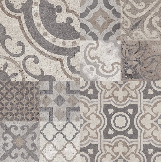 Купить Porcelanosa Dover Antique 59,6х59,6 