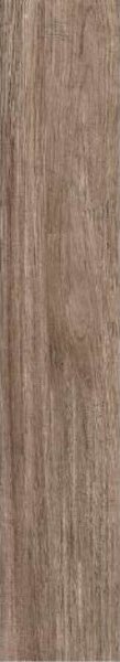 Купить Dual Gres Wood Essence Wengue 10,5x56 