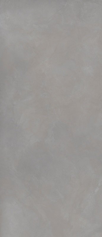 Купить Marazzi Grande Resin Look Grigio Satin RT 120x278 