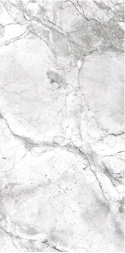Купить ITT Portobello Polished 60x120 