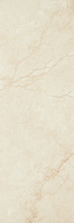 Купить Aparici Lineage Ivory 20х59,2 