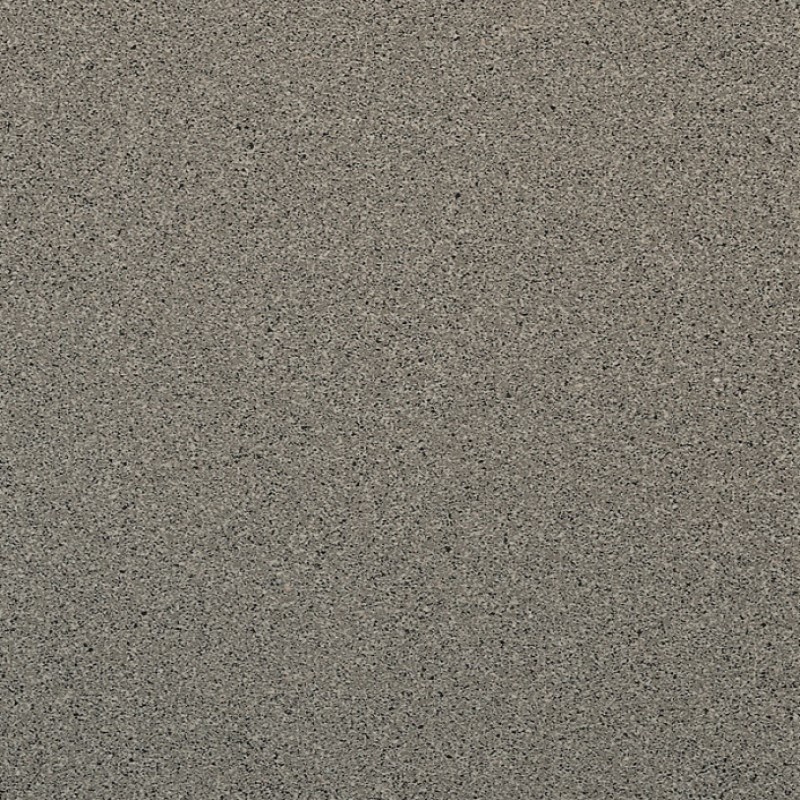 Купить Caesar Granigliati Grigio Timau STR 30x30 