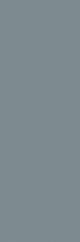Купить Marazzi Sistem C Arch. Cemento 10х30 