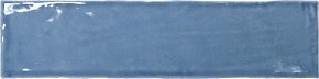 Купить Equipe Masia Blue 7.5x30 