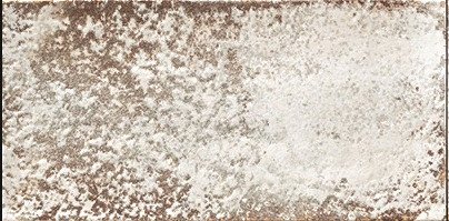 Купить Mainzu Atelier White 15x30 (6 паттернов) 