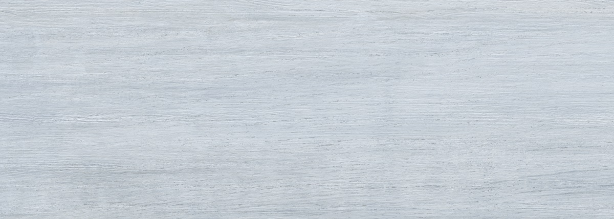 Купить Keraben Hanko Azul 25×70 