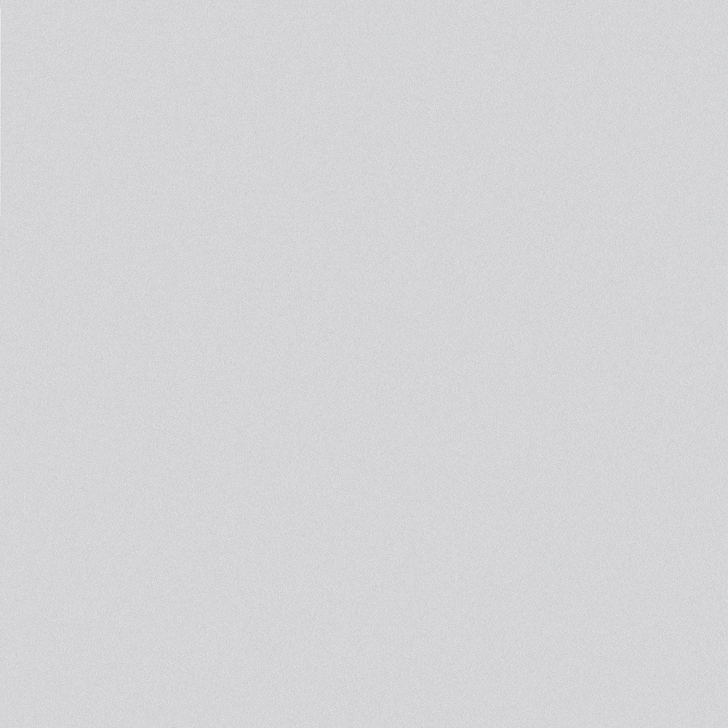 Купить Keros Barcelona Gris 25x25 