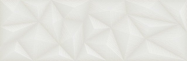 Купить Saloni Glaze Radiance Blanco 29,5x90,1 