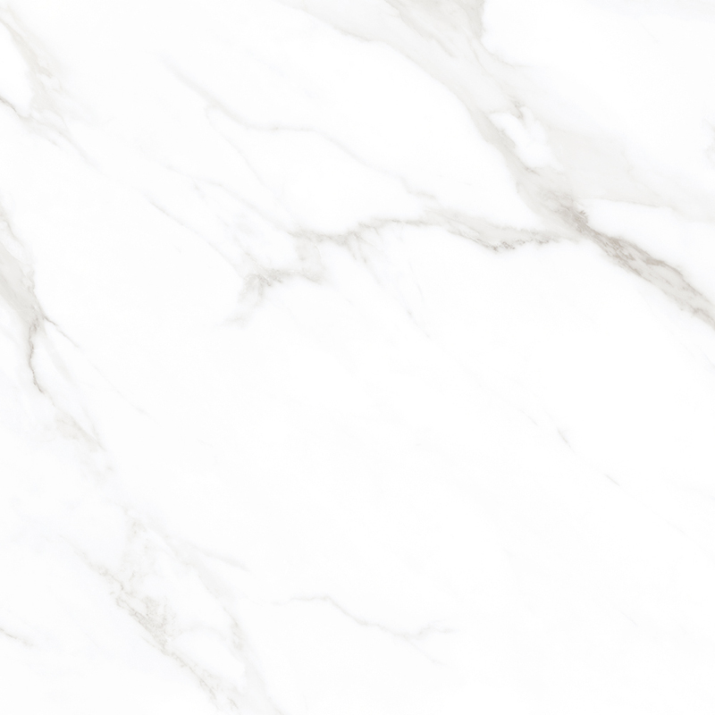 Купить Colortile Statuario Mercury 60x60 