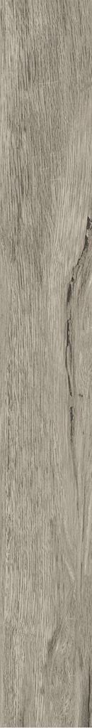 Купить Fanal Ceylan Gris Mate 15x118 (Rect) 